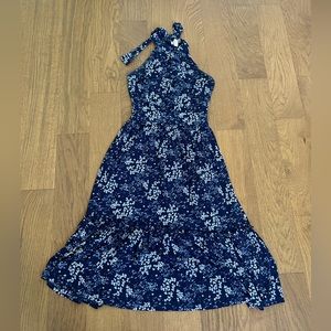 Michael Kors - Halter Dress - XS